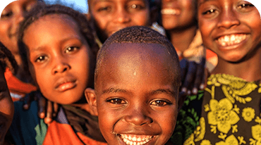 What 10,000 Ksh Can Do for a Special Child