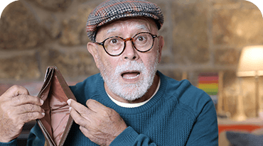 How Art Therapy Unlocked Her Inner World