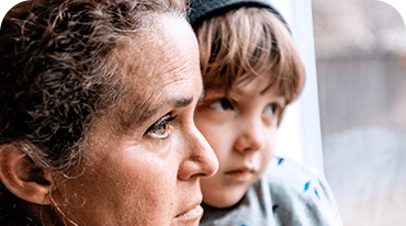 A Pair of Shoes, A World of Difference