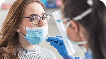 How Power Outages Almost Ended Janet’s Progress